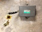 Jdam105574 Kawasaki Johndeere Ignition Modual