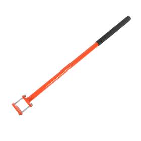 088-3500-00 Jdmspeed Lawn Mower Mount Assist Handle Kit New For Bad Boy Mowers Orange
