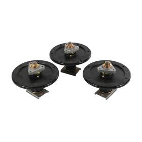 Sd187a1021 Jdmspeed 112-8698 Spindle Assembly For Toro 74238 74253 74262 74267 74268 74272 Cp 60 Inch
