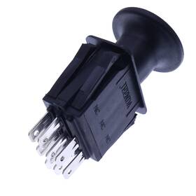 539117238 Jeenda 194852497733 Pto Switch With Snapper 7035658 Bobcat 1985032 Dixon 539101768 5391