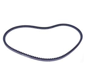 6718730 Jeenda 634923408805 Fan Belt For Bobcat 5600 773 S150 S160 S175 S185 S205 T180 T190