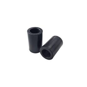 532136518 Jfyo Replacement Axle Pivot Tube Spacer Bushing Compatible With Husqvarna 532