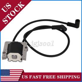 Aet10403 Jgjsoo1 5258401 Ignition Coil For Kohler M18 M20 Mv16 Mv18 Mv20 52 584 01-s 02-s