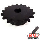 Jkspr175840 Omb Warehouse Tooth Jackshaft Sprocket Go Kart Mini 654329051313