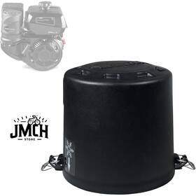 17-096-79-s Jmchstore Air Filter Cleaner Cover For Kohler Command Pro Ch440 Ch395 Engine