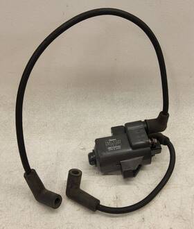 He0167-1602 John Deere 166-0761 Oem 316 318 420 Onan Electronic Ignition Coil He541-0522