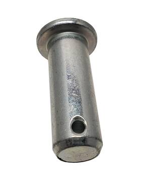 45m7057 John Deere Original Equipment Pin Fastener -