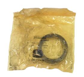 Al79902 John Deere Equipment Seal Steering Knuckle Heavy Duty Genuine Oem