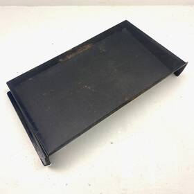 Am101619 John Deere F935 Screen