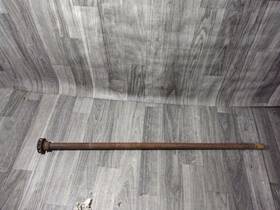 Am101716 John Deere Steering Shaft Rx63 Rx73 Rx75 Rx95 Sx75 Sx95 Srx75 Srx95