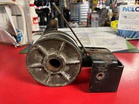Am101921 John Deere Rx95 Rx75 Sx75 Sx95 Rx73 Variable Speed Pulley Kit - Used