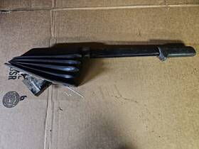 Am103003 John Deere 240 245 260 265 285 320 Mower Deck Lift Lever Arm Handle