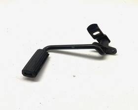 Am106405 John Deere F525 Traction Assist Pedal