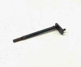 Am106406 John Deere F525 Shaft