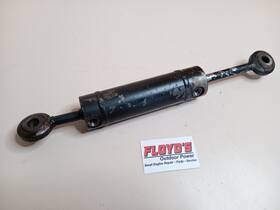 Am108777 John Deere 318 322 332 Power Steering Cylinder