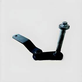 Am108856 John Deere 170 175 180 185 240 245 260 265 285 320 46 Inch Main Deck Arm