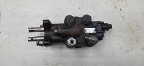 Am115171 John Deere 415 425 445 455 Spool Valve Hydraulic Selective Control
