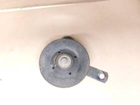 Am118260 John Deere Am115852 Lx176 Gt242 Lx255 38 Inch Deck Double Pulley Jacksheave Am115849
