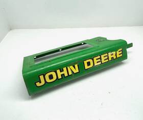 Am116590 John Deere F935 Lh Fender