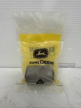 Am117777 John Deere Nos Original Equipment Isolator #am117777 2727 - Pack Of 1