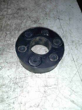 Am117829 John Deere Bushing
