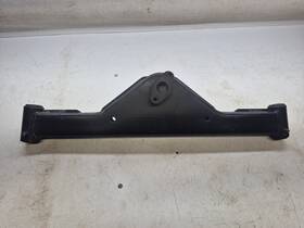 Am119108 John Deere Oem Lx188 Front Axle Lx172 Lx173 Lx176 Lx186 Lx178 Good Threads