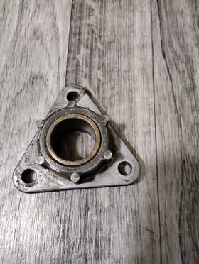 Am119482 John Deere Housing Bearing -