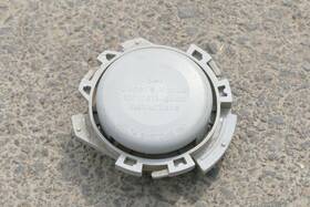 Am119943 John Deere Seat Switch