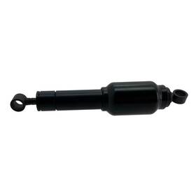 Am121646 John Deere Damper Gas Operated Cylinder