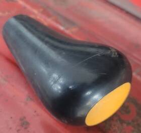 Am123512 John Deere Lx255 Lx266 Lx277 Lx279 Lx280 Lx288 Lx289 Gt235 Cruise Control Knob