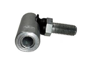 Am124517 John Deere Original Equipment Ball Joint #am124517