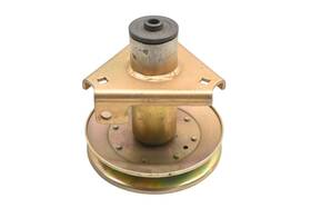 Am126225 John Deere New Oem Spindle Assembly Nos