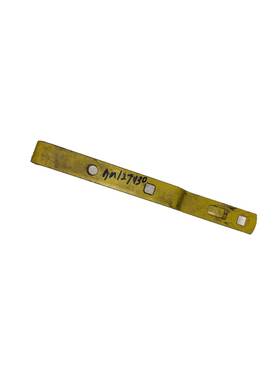 Am127430 John Deere 345 48 Inch Mower Deck Arm