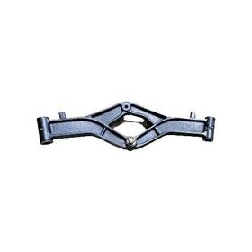 Am148016 John Deere Am128559 X475 X485 X720 Front Axle