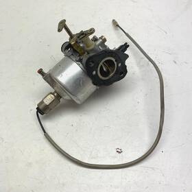 303777-1147-e1 John Deere Am129925 Lt166 Briggs And Stratton Carburetor Lg808255