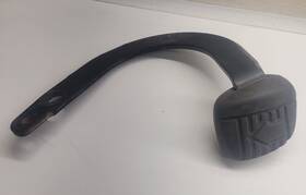 Am131161 John Deere Lt150 Lt155 Lt160 Lt180 Hydrostat Reverse Pedal M125850