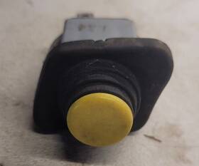 Am131396 John Deere Lt150 Lt160 Lt170 Lt180 Rio Switch Reverse Blade Deck