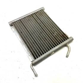 Am132055 John Deere X485 Oil Cooler