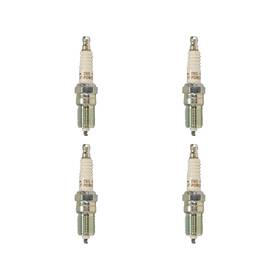 2238john John Deere Am132420 Stens - 130-757 Ngk Spark Plug For Tr5