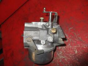 Am134548 John Deere Rebuilt 212 Garden Tractor 10-12hp Kohler Carburetor Fully Adjustable