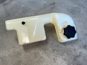Am141629 John Deere Lt150 Fuel Tank