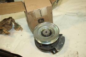 Am144169 John Deere Oem Clutch