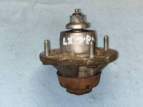 Am144377 John Deere Lx280 48c Mower Deck Spindle Assembly