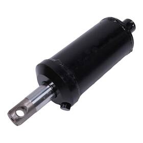 Am119973 John Deere Am147210 Hydraulic Angling Cylinder Genuine