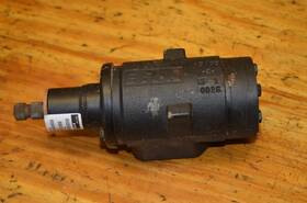 Am148325 John Deere 345 Hydraulic Power Steering Valve Control Unit 425 Gx345