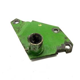 Am30687 John Deere 110 Steering Arm 40001 -