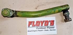 Am32883 John Deere 140 Steering Arm - Drag Link