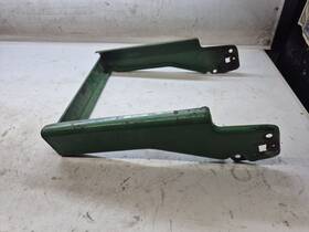 Am35151 John Deere Front Grill Support 214 200 208 210 212 216 Hood Upright