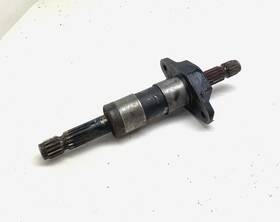 Am35538 John Deere 420 Pto Shaft Assembly