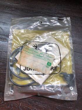 Am38376 John Deere Nos Genuine Oem Kit Part No